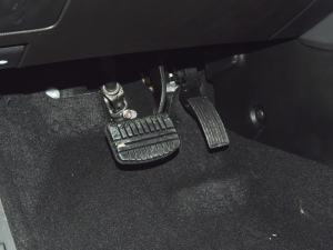 2022270T ԄӾӢ п؅^