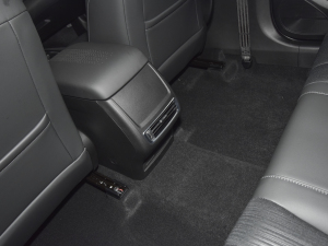 2022270T Ԅ(dng)Ӣ п؅^(q)