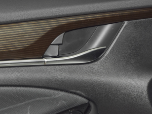 2022270T Ԅ(dng)Ӣ п؅^(q)