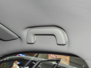 2022270T Ԅ(dng)Ӣ п؅^(q)