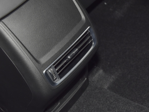 2022270T Ԅ(dng)Ӣ п؅^(q)