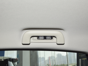 2022270T Ԅ(dng)Ӣ п؅^(q)