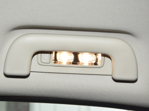 2022270T Ԅ(dng)Ӣ п؅^(q)