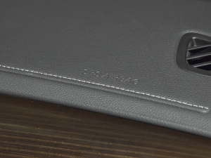 2022270T Ԅ(dng)Ӣ п؅^(q)