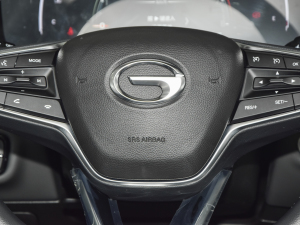 2022270T Ԅ(dng)Ӣ п؅^(q)