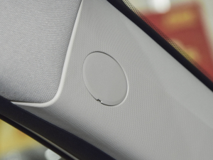 2022270T Ԅ(dng)Ӣ п؅^(q)