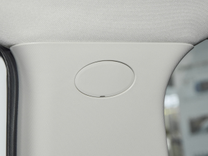 2022270T Ԅ(dng)Ӣ п؅^(q)