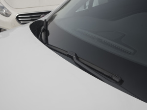 2022270T Ԅ(dng)A (x)(ji)^