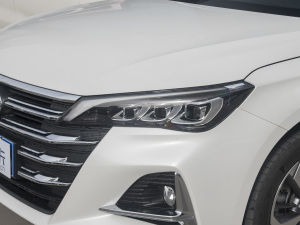 2022270T Ԅ(dng)A (x)(ji)^