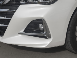 2022270T Ԅ(dng)A (x)(ji)^