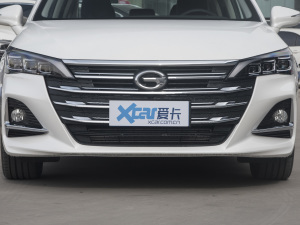 2022270T Ԅ(dng)A (x)(ji)^