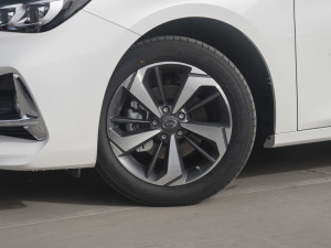 2022270T Ԅ(dng)A (x)(ji)^