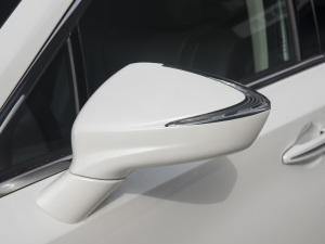 2022270T Ԅ(dng)A (x)(ji)^