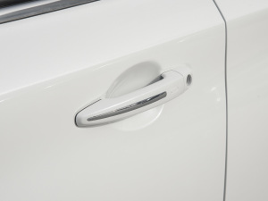 2022270T Ԅ(dng)A (x)(ji)^