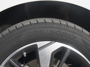 2022270T Ԅ(dng)A (x)(ji)^