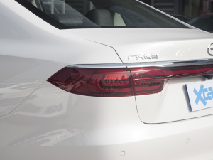 2022270T Ԅ(dng)A (x)(ji)^