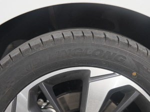 2022270T Ԅ(dng)A (x)(ji)^