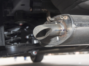 2022270T Ԅ(dng)A (x)(ji)^