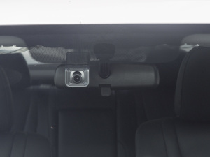 2022270T Ԅ(dng)A (x)(ji)^