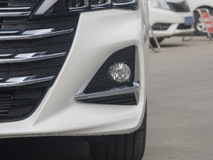 2022270T Ԅ(dng)A (x)(ji)^