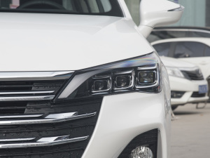 2022270T Ԅ(dng)A (x)(ji)^