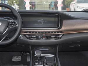 2022270T ԄӺA п؅^