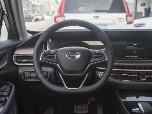 2022270T ԄӺA п؅^