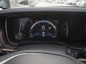 2022270T ԄӺA п؅^