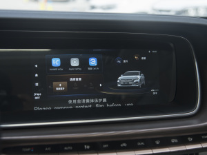 2022270T ԄӺA п؅^