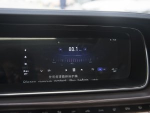 2022270T ԄӺA п؅^