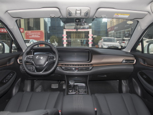 2022270T ԄӺA п؅^