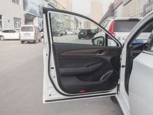 2022270T ԄӺA п؅^