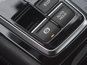 2022270T ԄӺA п؅^