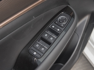 2022270T ԄӺA п؅^