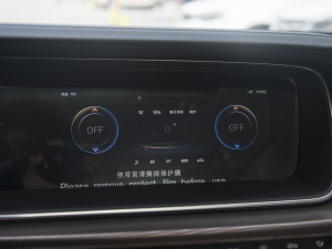 2022270T ԄӺA п؅^