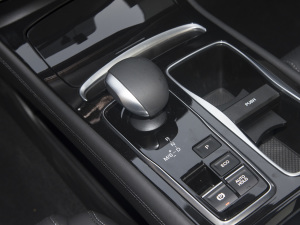 2022270T ԄӺA п؅^