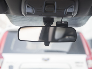 2022270T ԄӺA п؅^