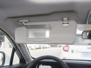 2022270T ԄӺA п؅^