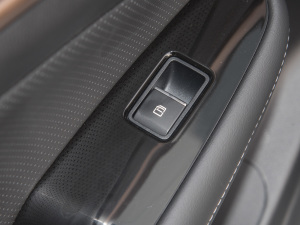 2022270T ԄӺA п؅^