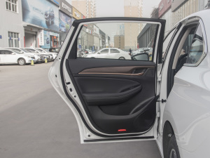 2022270T ԄӺA п؅^