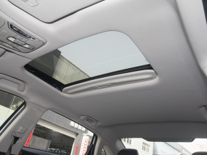 2022270T ԄӺA п؅^