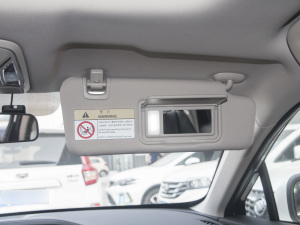 2022270T ԄӺA п؅^