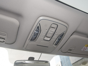 2022270T ԄӺA п؅^