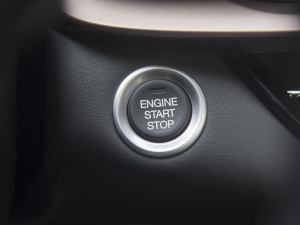 2022270T ԄӺA п؅^