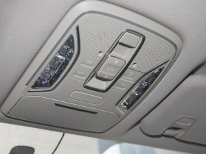 2022270T ԄӺA п؅^