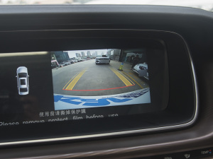 2022270T ԄӺA п؅^