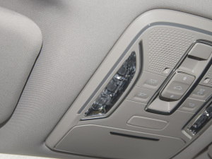 2022270T ԄӺA п؅^