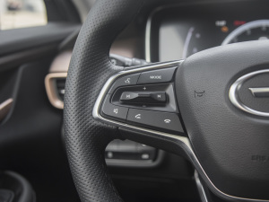 2022270T ԄӺA п؅^