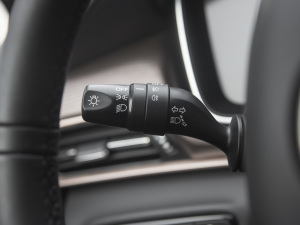 2022270T ԄӺA п؅^