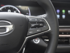 2022270T ԄӺA п؅^